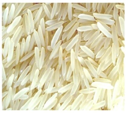 Aathash Rice Regluar 1 kg