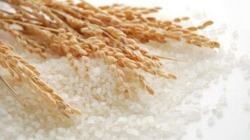 Aathash Rice Reglar 50 kg