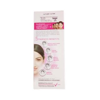 Fair & Lovely Advanced Multi vitamin Cream 80 gm