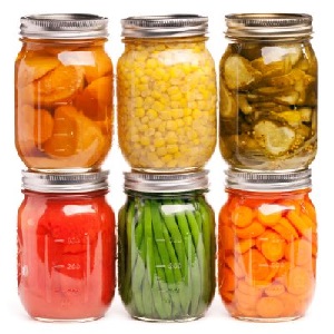 PICKELS