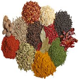 SPICES