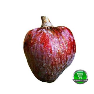 custard apple (ata) 1 kg