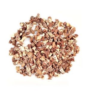 Supari 50 gm