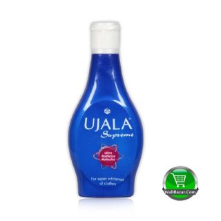 Ujala Supreme - 100ml
