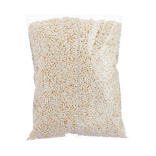 Puffed Rice (deshi Muri) 500 gm