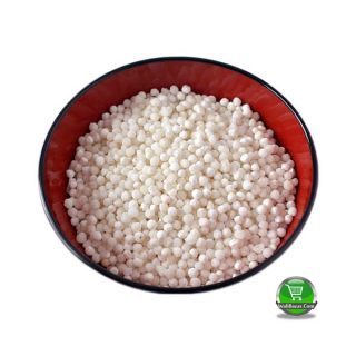 Sabudana 200 gm