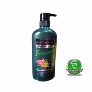 TRESemmé Botanique Nourish & Replenish Shampoo 580 ml (indian)