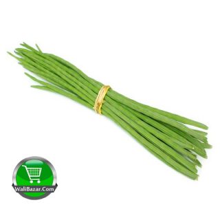 Drumsticks (Sajna) 500 gm