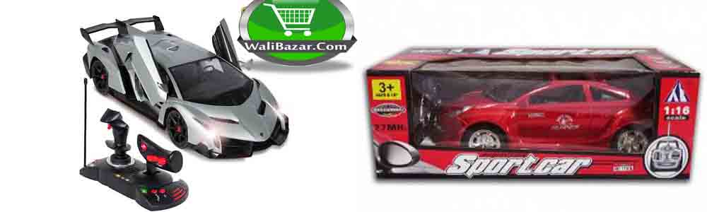 Remote Control Cars Remote Control Cars