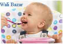 baby food image