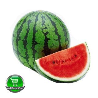 Water Melon (6.9 kg)
