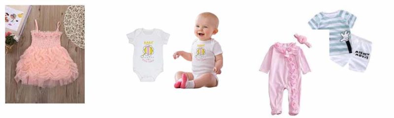 Newborn baby clothes in bangladesh Newborn baby clothes in bangladesh