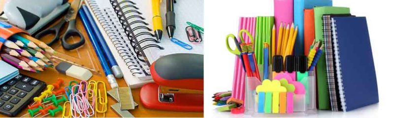 online stationery shop in bangladesh