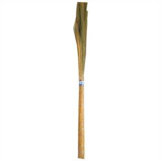 Flower Broom Floor Brush