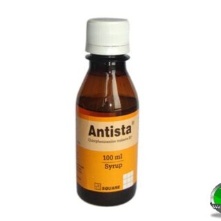 Antista®100 ml