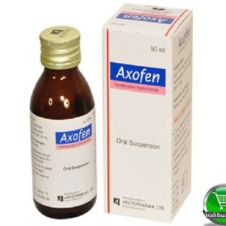 Axofen 50ml