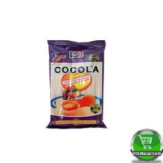 Cocola Chicken Masala Noodles ( 200gm )