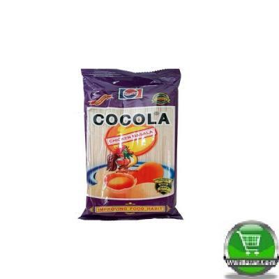 Cocola Chicken Masala Noodles ( 200gm )