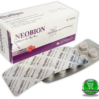 Neobion 10pis