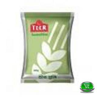 Teer Semolina Suji 500 gm