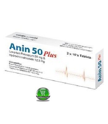 Anin 50plus 12.5mg