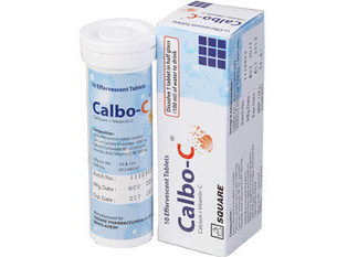 Calbo-C
