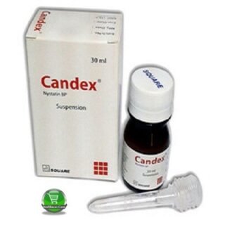Candex 30ml