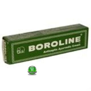 Boroline Antiseptic 20gm