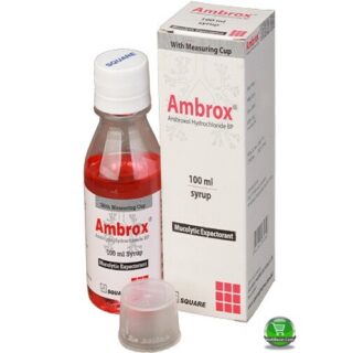AMBROX-100-SYRUP