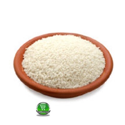 Chinigura Arfan Rice (Polaw) 1 kg