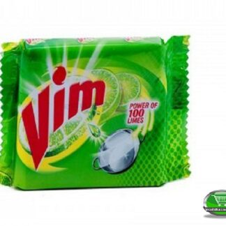 Vim Diswashing Bar 100 gm