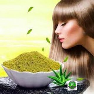 Henna powder 80gm