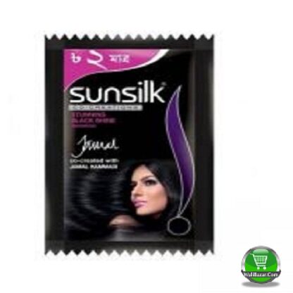 Sunsilk Shampoo Mini Pack