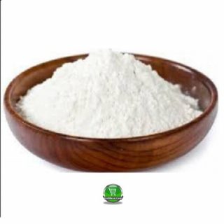 Rice Flour (Atop) 1 kg