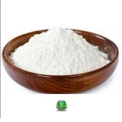 Rice Flour (Atop) 1 kg