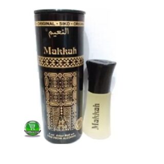 Makkah Attar -6ml