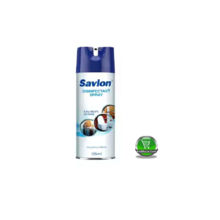 Savlon Disinfectant Spray