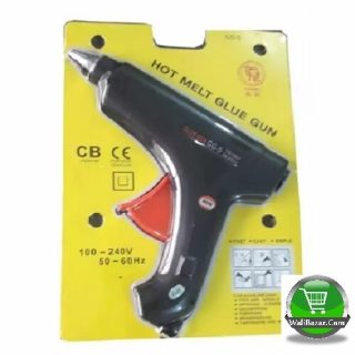 Camel Glue Gun 80 W GG-5 Machine