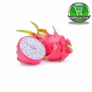 Dragon Fruit