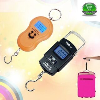 Electric Weight Scale
