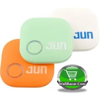 NUT Smart Bluetooth Tracker