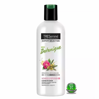 TRESemmé Conditioner 190 ml