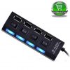USB Hub 2.0