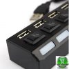 USB Hub 2.0