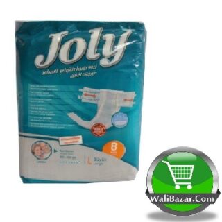 Joly Adult Diaper Belt
