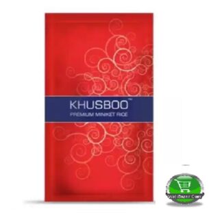 Khusboo Premium Miniket