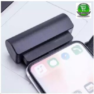 Mini Power Bank for android