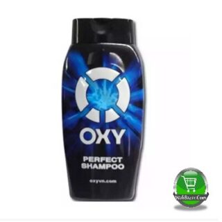 OXY PERFECT SHAMPOO