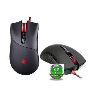 A4 Tech Bloody V3M Ultra Core 3 Gaming Mouse