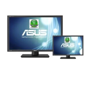 Asus 24.1 inches Full HD IPS Monitor